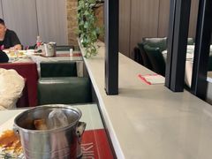 -吴记酱骨炖菜馆(康安路店)