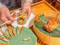 -成隆行·蟹王府(九江路店)