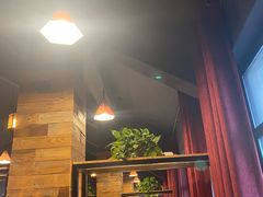 -利华煲店(崇福店)