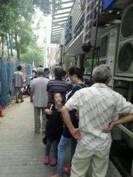 -阿兵荣辉美容理发有限公司