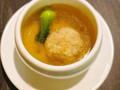 -湖里春风·淮扬菜(丽泽天街店)