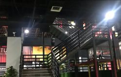 -latitude乐图空间(建宁路店)