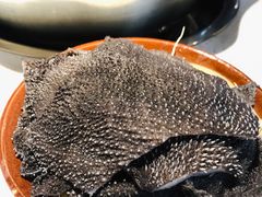 屠场鲜毛肚-椒贵火锅(剑南大道店)