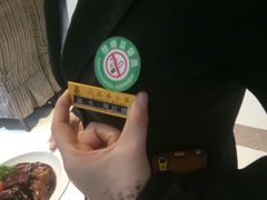 -三品香·江浙菜(松江九谊店)