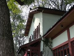 -纯真年代书吧(宝石山店)