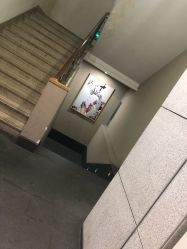 -盘子女人坊古装写真摄影(厦门总店)