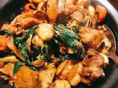-乡亲鹅肉城(昆山店)