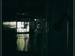 -亞力山大会馆(华腾园店)