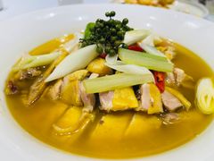-张福记(五一公园店)