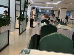 -新疆兵团食府清真(马连道店)