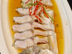-小方外婆菜(蒙山路店)