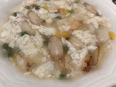 -燕云楼(云南路店)