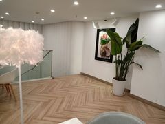 -PETIT PARIS 小巴黎(凯德1818店)