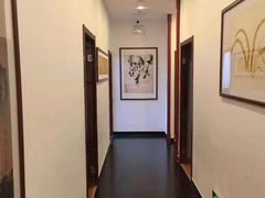 -昂立少儿成长中心(浦东蓝村路地铁站校区)