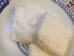 -赵记传承·中国甜品(福州总店)