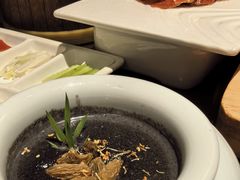 -儒忆孔府菜(清控店)