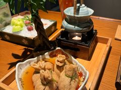 -敦煌神画 (三十三城店)