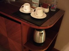 -上海神旺大酒店