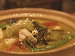 -志晖园(昆明老街店)
