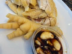 -新发现(苏州中心商场店)