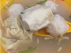-小杨生煎(火车站北广场店)