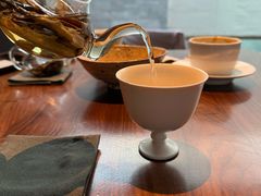 -曲廊院(东四十一条店)