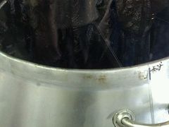 -都士牧人现烤牛肉干