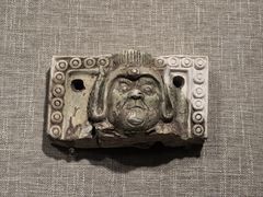 -南越王博物院(王宫展区)