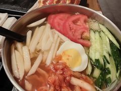 -九田家黑牛烤肉料理(太阳城店)