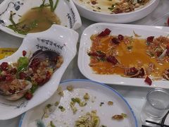 -威海渔村(黄兴路店)