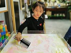 -100家灵感仓库·DIY团建(什刹海店)