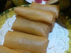 -肖记公安牛肉鱼杂馆· 省级非物质文化遗产(仁和路店)