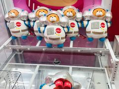 -LLJ夹机占(清河万象汇店)