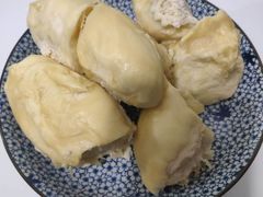 -沈阳市八家子水果批发市场