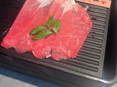 -匠和风精致料理(祥禾天地店)