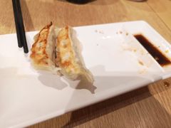 -味千拉面(红旗街万达店)