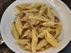 -漢咖啡·全服务式自助晚餐(武汉洲际酒店)