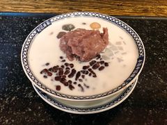 -赵记传承·中国甜品(福州总店)