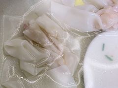 -苏小柳手作点心(控江旭辉分院)