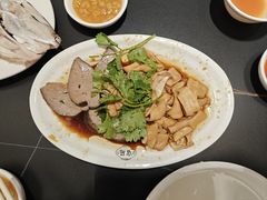 -吴记富苑(朝阳店)