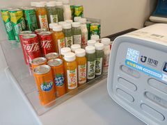 -老乡鸡(庐江路店)