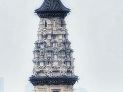 -隆兴寺