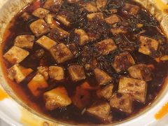 -和记小菜(七宝店)