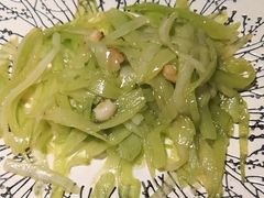 -大良毋米粥·粥底火锅(岭南天地店)