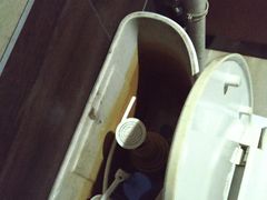 -星美国际影商城(虹口店)