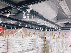 -泰康仰忠精品批发城