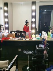 -盘子女人坊古装写真摄影(天津总店)