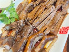 -潮名荟潮州菜馆(祈福缤纷世界店)