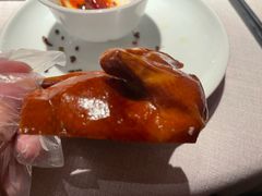 -许家菜(DT51店)