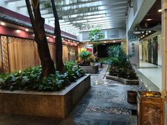 -围龙屋客家食府(福田店)